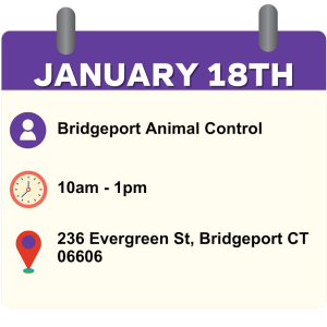 VetCareEverywhere Community Events (18)